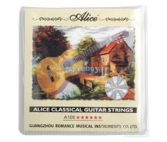 1628242151 thumb alice a106