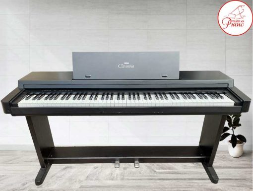 clp350