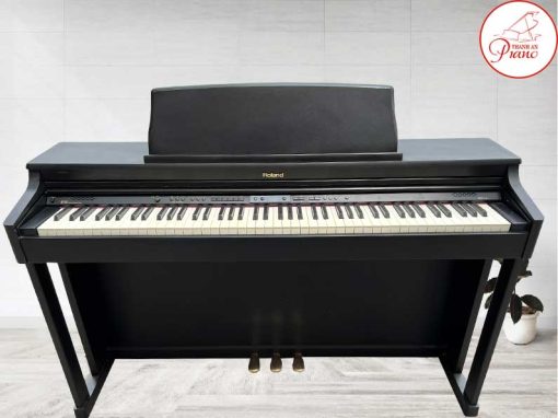 hp205