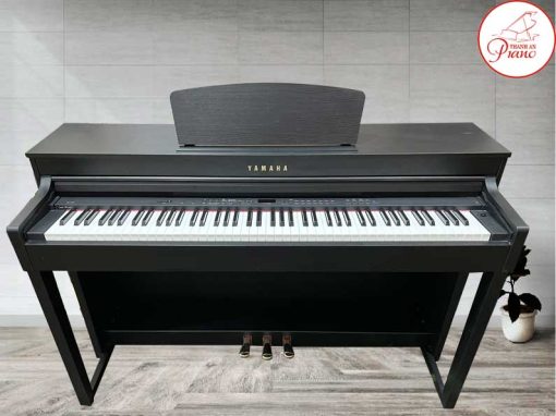 sclp430b